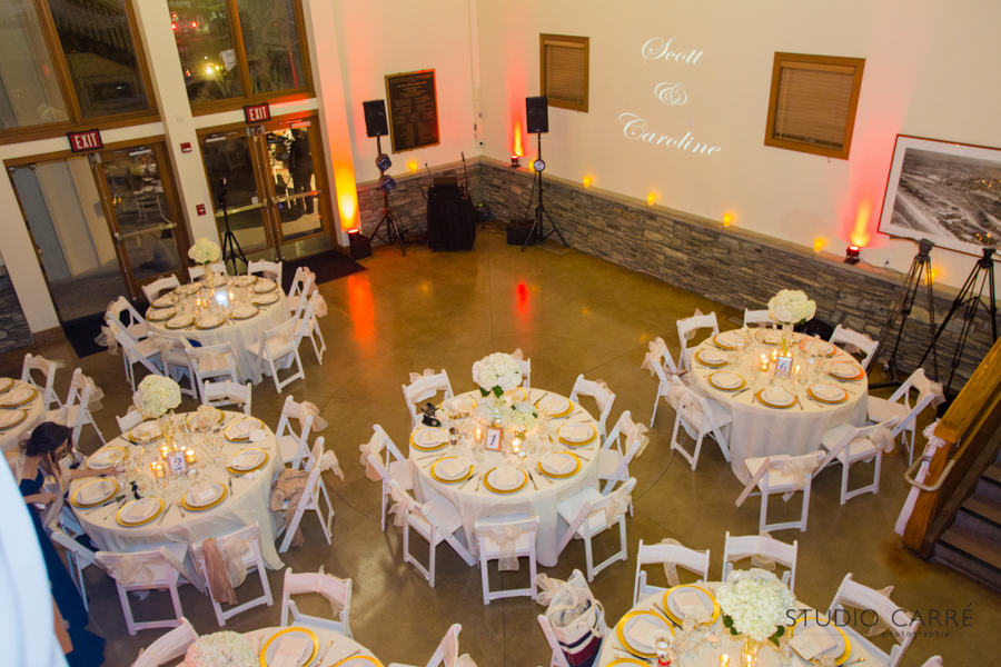 0528SIMG5179Stu Carre Photographie